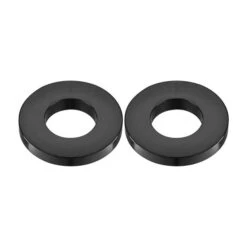 Adaptateur Mavic Torque Caps Pour Moyeu Avant VTT QRM - 15x31