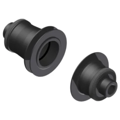 Dt-swiss Adaptateurs Blocage Rapide DT Swiss HWGXXX00S2788S Pour Moyeu VTT Arrière 135mm