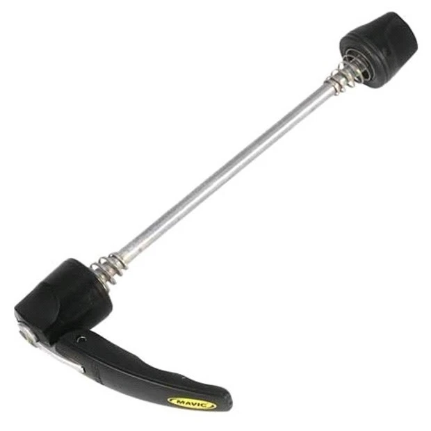Blocage Rapide Roue Arrière Mavic BR601 Ti 1 Blocage Rapide Roue Arrière Mavic BR601 Ti