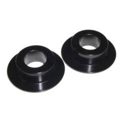 Cache-Poussière Pour Roulements Amortisseur RockShox Metric X2