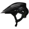Casque Abus Montrailer ACE MIPS Noir