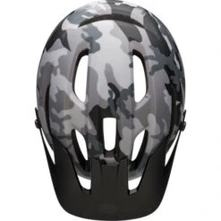 Casque Bell 4Forty MIPS Noir Camouflage 9 Casque Bell 4Forty MIPS Noir Camouflage -Accessoires De Vélo casque bell 4forty mips noir camouflage 4