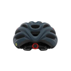Casque Giro Register Gris -Accessoires De Vélo casque giro register gris 2