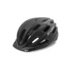 Casque Giro Register Mips Noir Mat