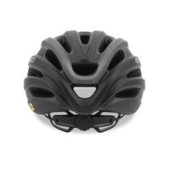 Casque Giro Register Mips Noir Mat -Accessoires De Vélo casque giro register mips noir mat 2