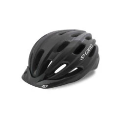 Casque Giro Register Mips Noir Mat