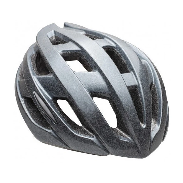 Casque Gravel Urge TourAir Reflecto 2 Casque Gravel Urge TourAir Reflecto – Image 2