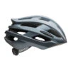 Casque Gravel Urge TourAir Reflecto