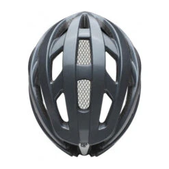 Casque Gravel Urge TourAir Reflecto 7 Casque Gravel Urge TourAir Reflecto -Accessoires De Vélo casque gravel urge tourair reflecto 2