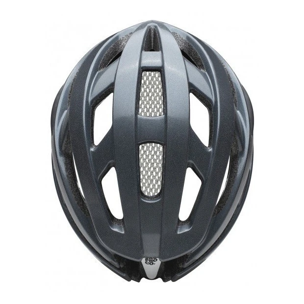 Casque Gravel Urge TourAir Reflecto 3 Casque Gravel Urge TourAir Reflecto – Image 3