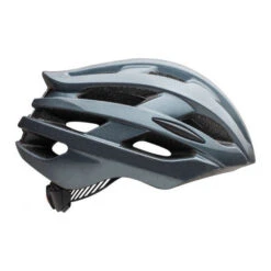 Casque Gravel Urge TourAir Reflecto