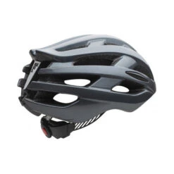 Casque Gravel Urge TourAir Reflecto 8 Casque Gravel Urge TourAir Reflecto -Accessoires De Vélo casque gravel urge tourair reflecto 3