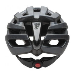 Casque Gravel Urge TourAir Reflecto 9 Casque Gravel Urge TourAir Reflecto -Accessoires De Vélo casque gravel urge tourair reflecto 4