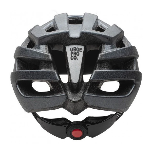 Casque Gravel Urge TourAir Reflecto 5 Casque Gravel Urge TourAir Reflecto – Image 5