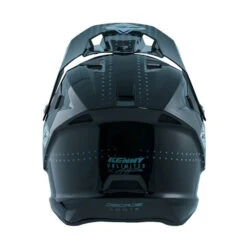 Casque Intégral Kenny Decade Graphic Lunis Noir Holographique 5 Casque Intégral Kenny Decade Graphic Lunis Noir Holographique -Accessoires De Vélo casque integral kenny decade graphic lunis noir holographique 2
