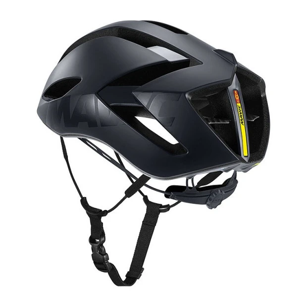 Casque Mavic Comète Ultimate Mips - Noir 2 Casque Mavic Comète Ultimate Mips - Noir – Image 2
