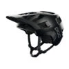 Casque POC Kortal - Noir Mat