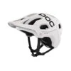 Casque POC Kortal Race Mips Blanc/Noir