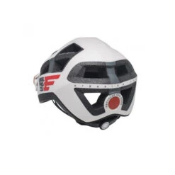 Casque Urge All-Air - Blanc -Accessoires De Vélo casque urge all air blanc 2