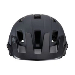 Casque VTT BBB Shore Noir Mat -Accessoires De Vélo casque vtt bbb shore noir mat 3