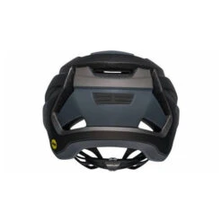 Casque VTT Bell 4Forty Air MIPS Titane/Charbon -Accessoires De Vélo casque vtt bell 4forty air mips titane charbon 3