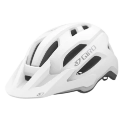 Casque VTT Giro Fixture II