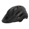 Casque VTT Giro Fixture II XL Noir Mat