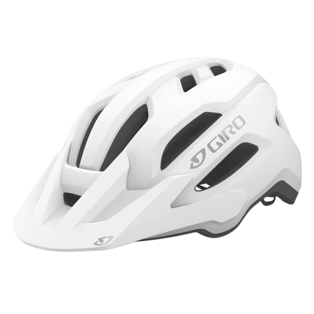 Casque VTT Giro Fixture II 1 Casque VTT Giro Fixture II