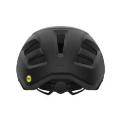 Casque VTT Giro Fixture Mips II Noir Mat -Accessoires De Vélo casque vtt giro fixture mips ii noir mat 2