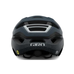 Casque VTT Giro Manifest Spherical Gris Mat -Accessoires De Vélo casque vtt giro manifest spherical gris mat 2