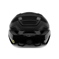 Casque VTT Giro Manifest Spherical Noir Mat -Accessoires De Vélo casque vtt giro manifest spherical noir mat 2
