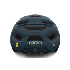 Casque VTT Giro Merit Spherical Bleu Harbor 5 Casque VTT Giro Merit Spherical Bleu Harbor -Accessoires De Vélo casque vtt giro merit spherical bleu harbor 2