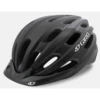 Casque VTT Giro Register XL (Bronte) Noir Mat