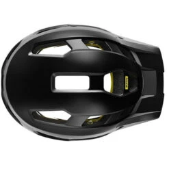 Casque VTT Mavic Deemax MIPS - Noir -Accessoires De Vélo casque vtt mavic deemax mips noir 2