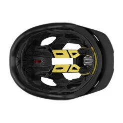 Casque VTT Mavic XA Pro - Blanc/Noir -Accessoires De Vélo casque vtt mavic xa pro blanc noir 2