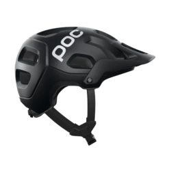 Casque VTT POC Tectal Noir Mat 7 Casque VTT POC Tectal Noir Mat -Accessoires De Vélo casque vtt poc tectal noir mat 3