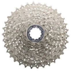 Cassette 9 V Shimano Deore HG 61 (12-36)