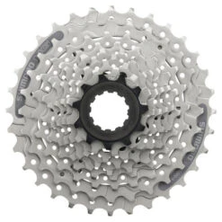 Cassette Shimano Acera CS-HG201 9 V - [11-32]