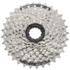 Cassette Shimano CS-HG41-8 8 V - [11-32]