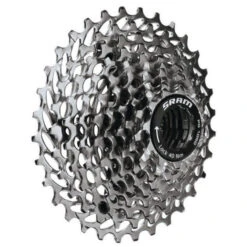 Cassette Sram PG-1050 10 V (11-28)