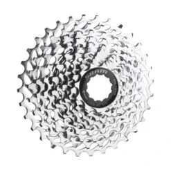 Cassette Sram PG-1050 10 V (11-36)