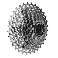 Cassette Sram PG-1050 10 V (12-32)