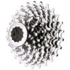 Cassette Sram PG-1070 10 V (11-26)