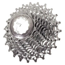 Cassette Sram PG-1070 10 V (12-36)