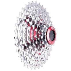 Cassette Sram PG-990 9V (11-34)