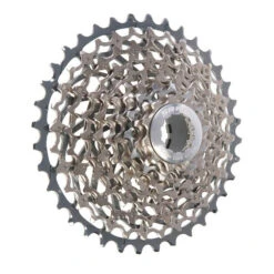 Cassette Sram XO XG 1080 - 10 V (11-36)