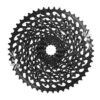 Cassette VTT Sram GX Eagle XG-1275 - 12v - 10-50