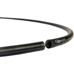 Chambre à Air Ouverte Gaadi 29' AV Schrader - [47/52 - 622/635] -Accessoires De Vélo chambre a air ouverte gaadi 29 av schrader 47 52 622 635 3