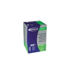 Chambre à Air Schwalbe 13D Downhill 26x2.1/3 Schrader