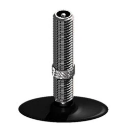 Chambre à Air Schwalbe AV5 Schrader - [32/47 - 355/400]